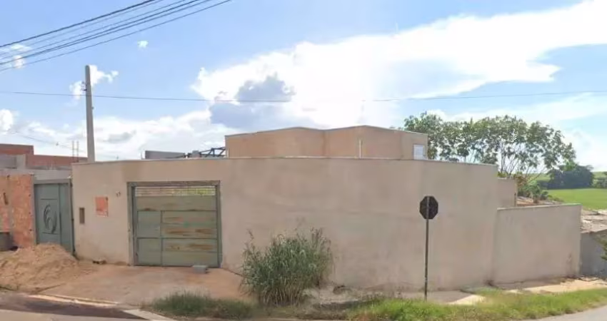 Terreno à venda, 180 m² por r$ 260.000,00 - reserva macaúba - ribeirão preto/sp