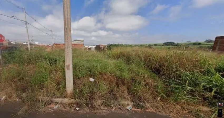 Terreno à venda, 158 m² por r$ 100.000 - reserva macaúba - ribeirão preto/sp