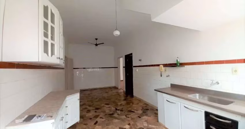 Apartamento com 3 dormitórios à venda, 122 m² por r$ 359.000,00 - centro - ribeirão preto/sp