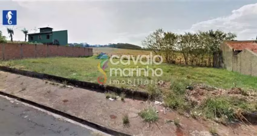 Terreno à venda, 250m² - residencial e comercial palmares.