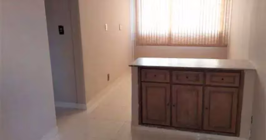 Apartamento com 2 dormitórios à venda, 55 m² por R$ 130.000,00 - Vila Virgínia - Ribeirão Preto/SP