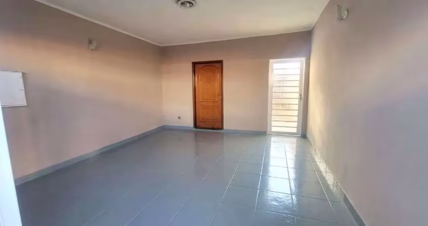 Casa com 2 dormitórios à venda, 112 m² por r$ 309.000,00 - vila tamandaré - ribeirão preto/sp
