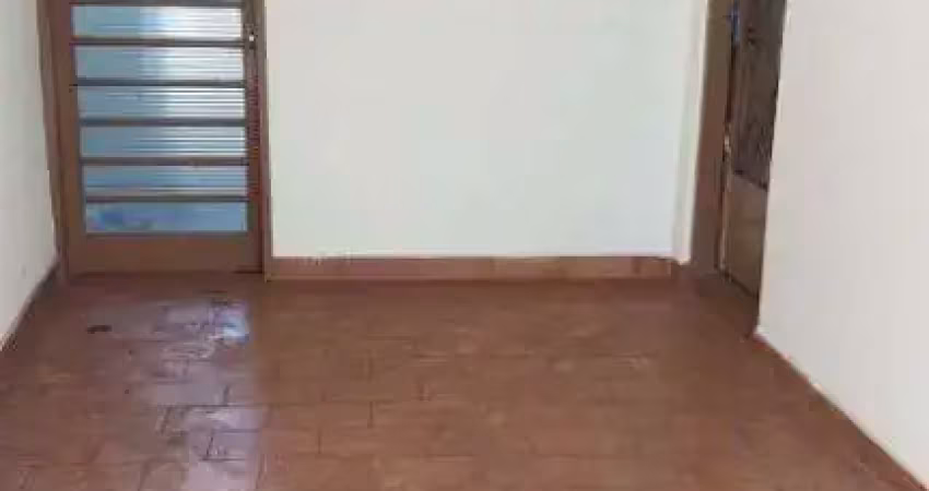 Casa com 2 dormitórios à venda, 103 m² por r$ 300.000 - vila tibério - ribeirão preto/sp