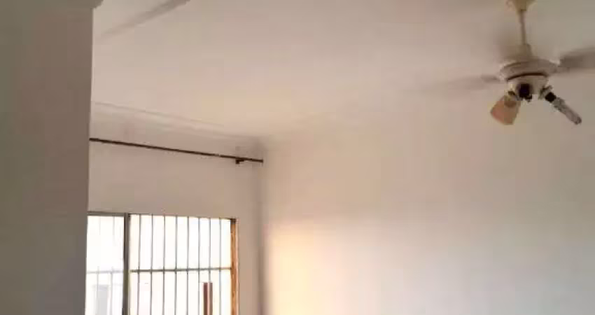 Apartamento com 2 dormitórios à venda, 52 m² por r$ 130.000 - jardim palma travassos - ribeirão preto/sp