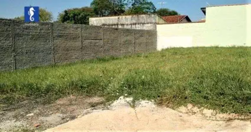 Terreno à venda, 420 m² por r$ 305.000,00 - lagoinha - ribeirão preto/sp