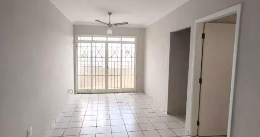 Apartamento com 2 dormitórios à venda, 63 m² por r$ 250.000 - residencial flrida - ribeirão preto/sp