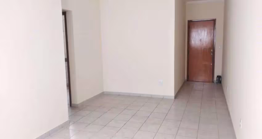 Apartamento com 3 dormitórios à venda, 94 m² por r$ 300.000,00 - jardim anhangüera - ribeirão preto/sp