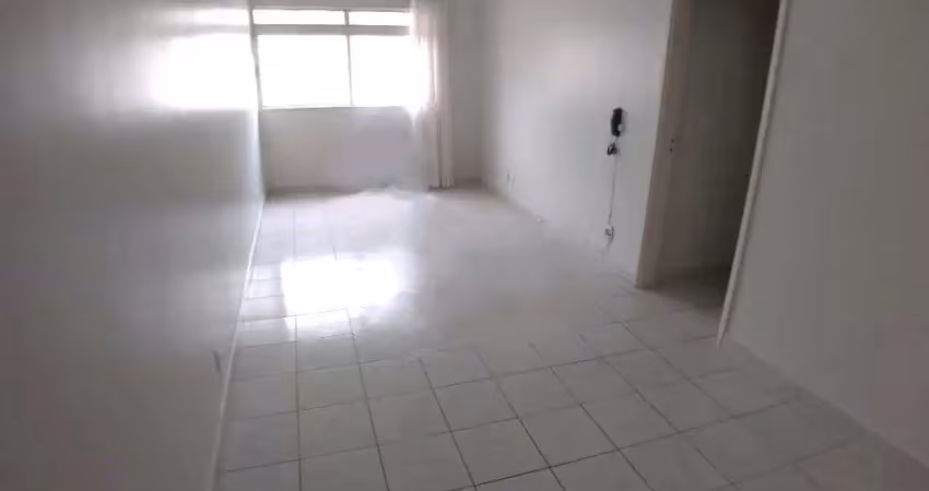 Apartamento com 3 dormitórios à venda, 80 m² por r$ 290.000 - vila seixas - ribeirão preto/sp