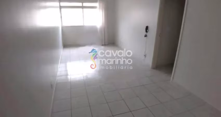 Apartamento à venda com 3 quartos, 80m² - edifício topázio - vila seixas.