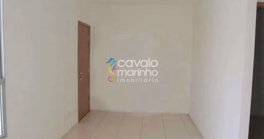 Apartamento á venda com 2 quartos, 44 m² - parque reino da escócia - residencial greenville.