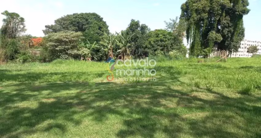 Terreno à venda, 375 m² - terras de santa martha - bonfim paulista.