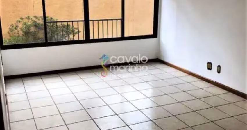 Apartamento à venda com 3 quartos, 85m² - edifício argentina - presidente médici.