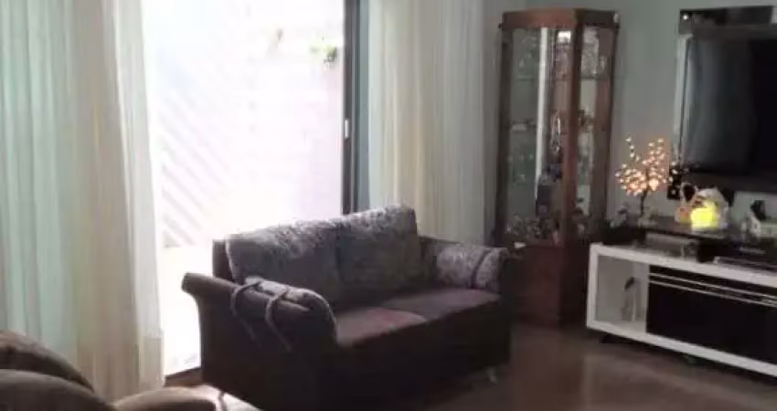 Casa com 3 dormitórios à venda, 166 m² por r$ 450.000,00 - jardim castelo branco - ribeirão preto/sp