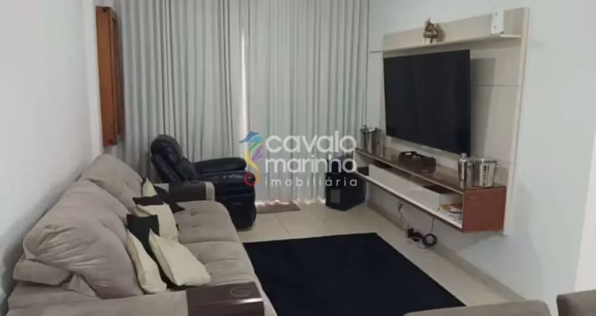 Apartamento à venda com 3 dormitórios, 118m² - edifício piazza di monteverde - jardim botânico.
