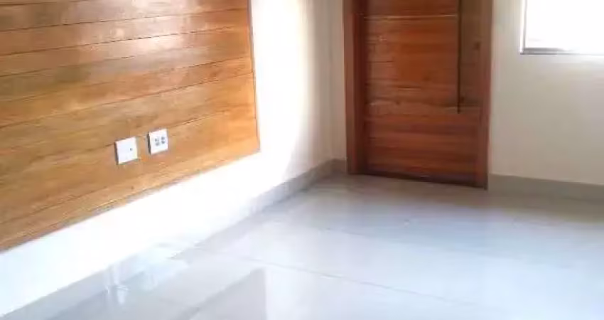 Casa com 3 dormitórios à venda, 146 m² por R$ 490.000 - Condomínio Verona - Brodowski/SP