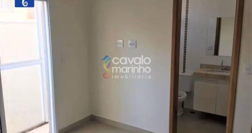 Apartamento à venda com 2 quartos, 80m² - edifício irlanda - jardim botânico.