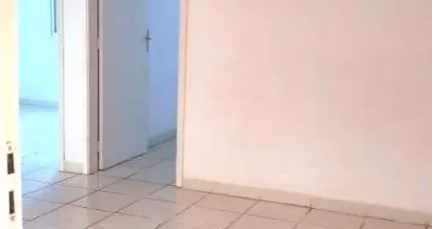 Apartamento com 2 dormitórios à venda, 42 m² por r$ 140.000,00 - jardim zara - ribeirão preto/sp