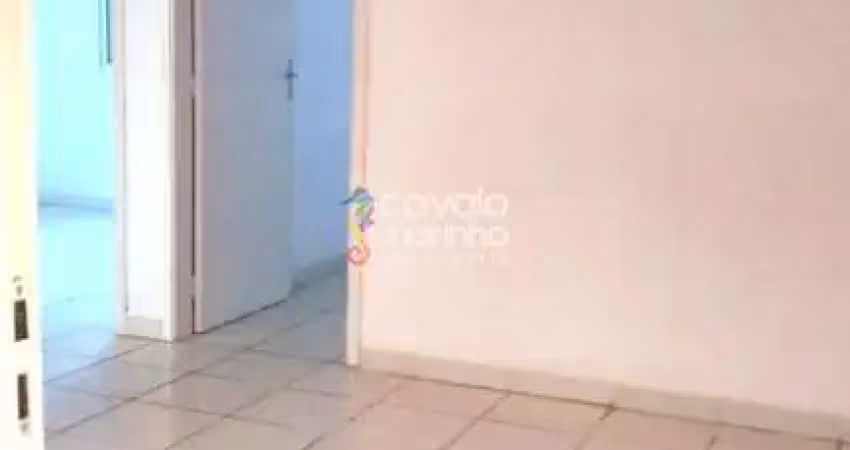 Apartamento á venda com 2 quartos, 42 m² - vitta jardim palmares - jardim zara.