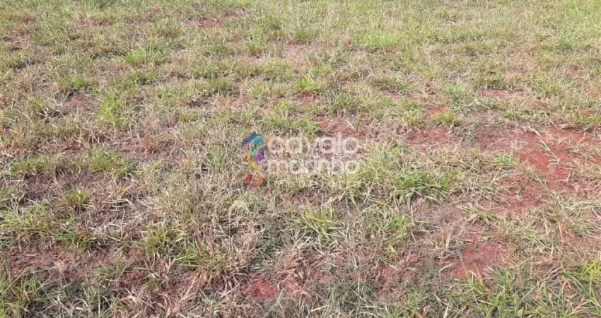 Terreno à venda, 362 m² - jardim vista bella - bonfim paulista.