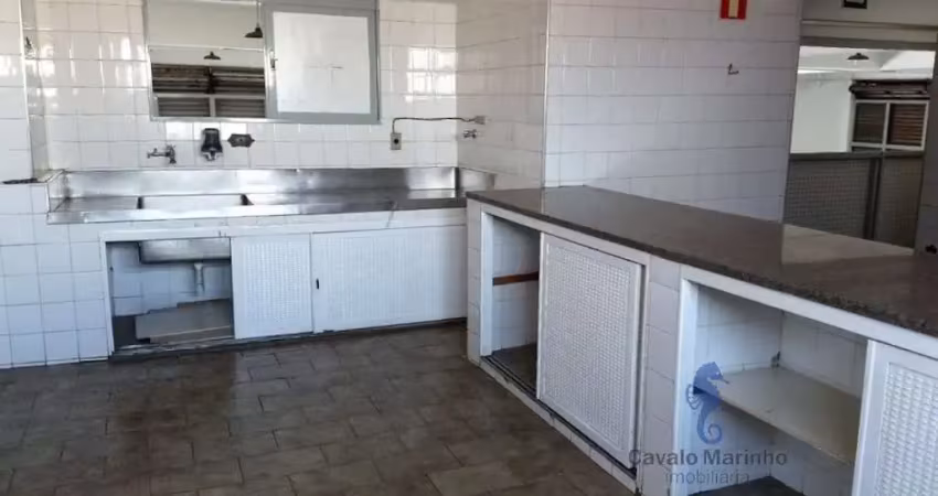 Ponto à venda, 540 m² por r$ 2.600.000,00 - campos elíseos - ribeirão preto/sp