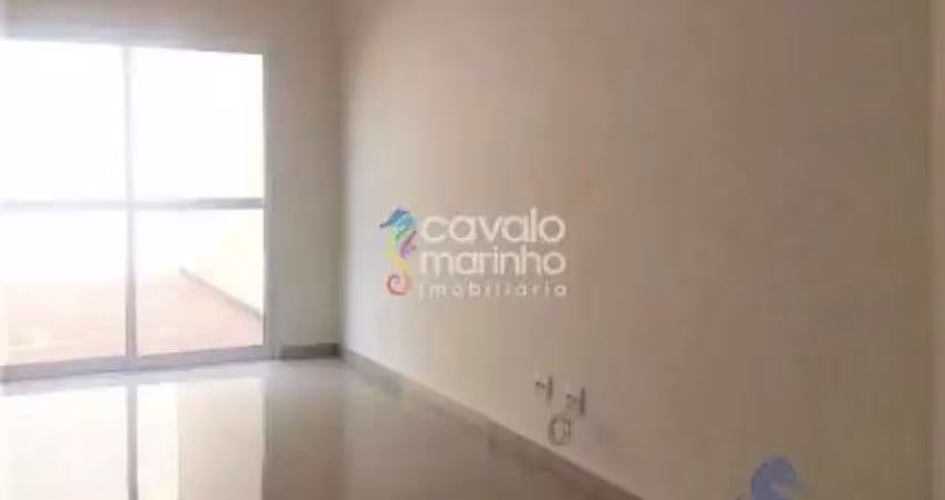Apartamento à venda com 2 quartos, 65m² - residencial amaryllis - residencial flórida.
