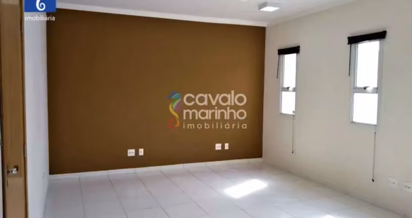 Sala à venda, 28 m² - condomínio s marter - jardim sumaré.
