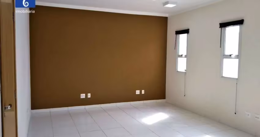 Sala à venda, 28 m² por R$ 260.000,00 - Jardim Sumaré - Ribeirão Preto/SP