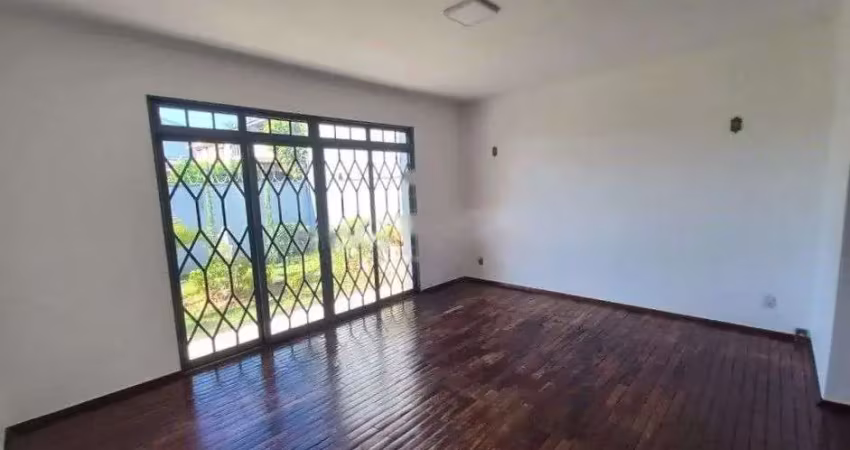 Casa com 4 dormitórios à venda, 310 m² por r$ 750.000 - jardim sumaré - ribeirão preto/sp