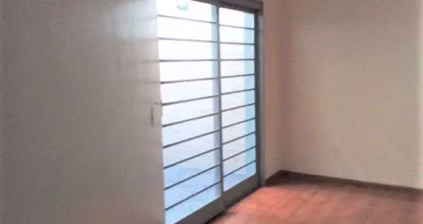 Casa com 2 dormitórios à venda, 104 m² por r$ 325.000,00 - vila tibério - ribeirão preto/sp