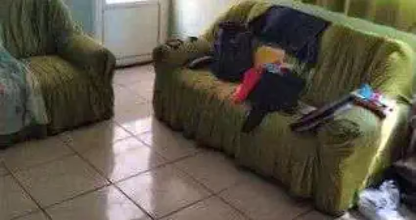 Casa com 2 dormitórios à venda, 63 m² por R$ 270.000,00 - Planalto Verde - Ribeirão Preto/SP