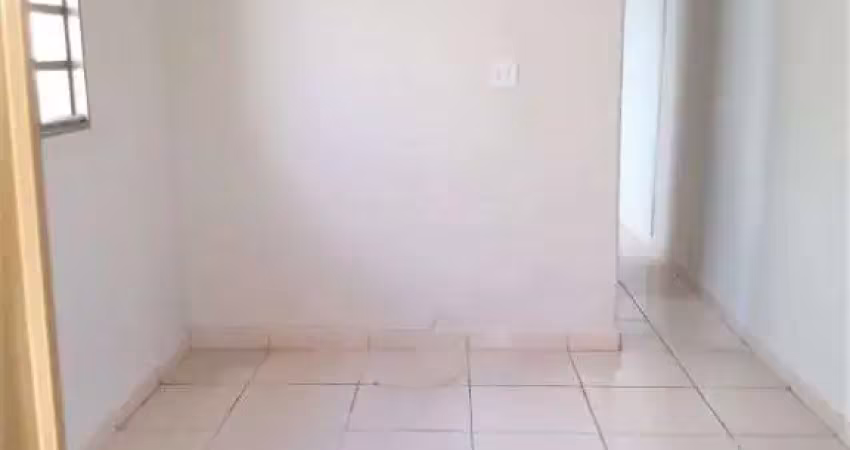 Casa com 2 dormitórios à venda, 327 m² por R$ 320.000,00 - Campos Elíseos - Ribeirão Preto/SP