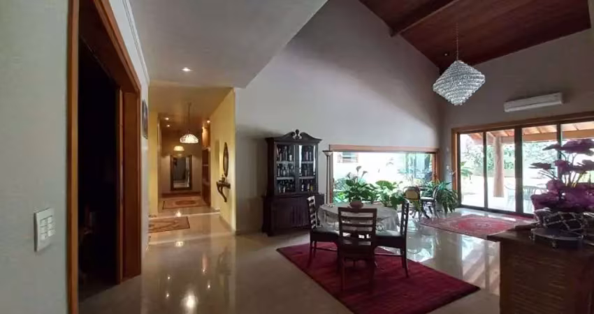 Casa com 4 dormitórios à venda, 472 m² por r$ 2.500.000,00 - jardim canadá - ribeirão preto/sp