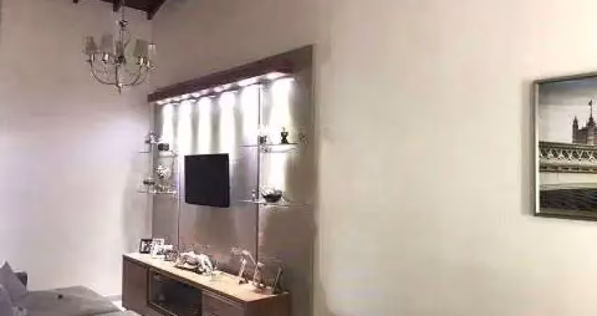 Casa com 3 dormitórios à venda, 161 m² por r$ 575.000,00 - residencial flórida - ribeirão preto/sp
