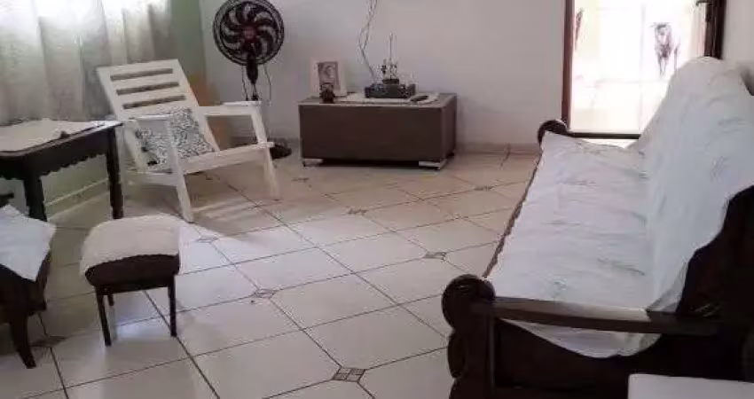 Casa com 2 dormitórios à venda, 188 m² por R$ 430.000,00 - Jardim Independência - Ribeirão Preto/SP