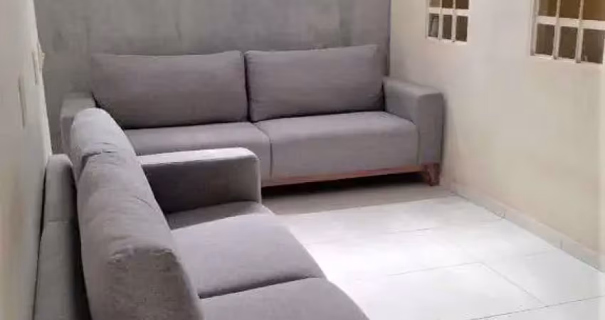 Casa com 3 dormitórios à venda, 139 m² por r$ 480.000,00 - jardim manoel penna - ribeirão preto/sp