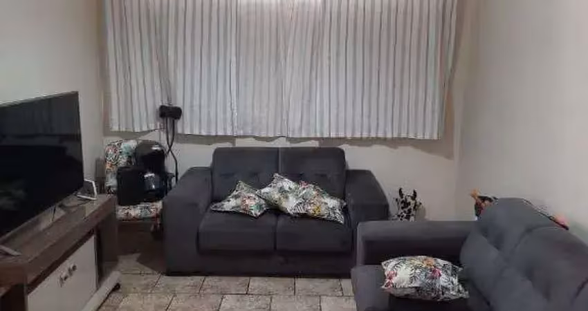 Casa com 5 dormitórios à venda, 188 m² por r$ 270.000,00 - vila albertina - ribeirão preto/sp