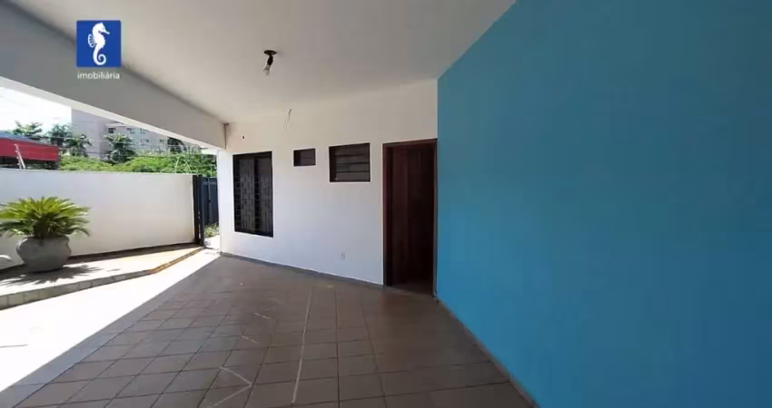Casa com 4 dormitórios à venda, 218 m² por R$ 2.000.000,00 - Ribeirânia - Ribeirão Preto/SP