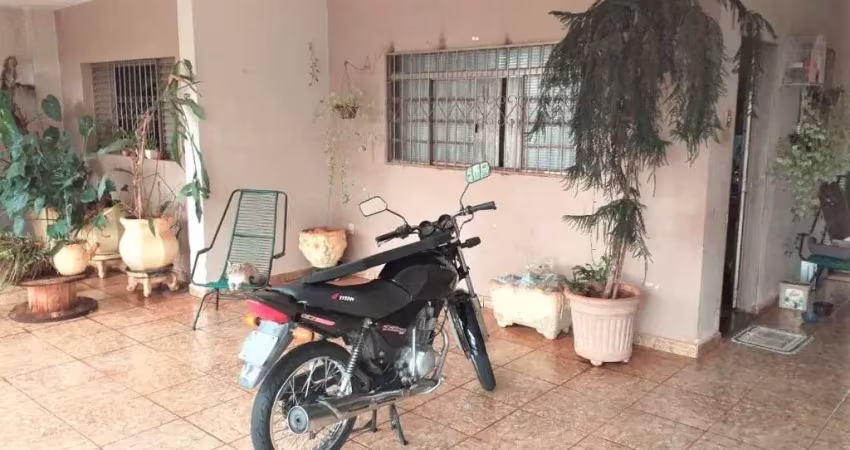 Casa com 3 dormitórios à venda, 248 m² por r$ 378.000,00 - vila virgínia - ribeirão preto/sp