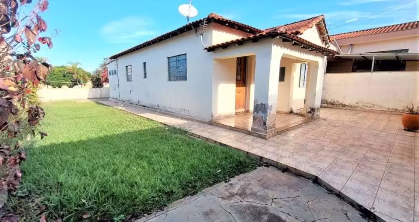 Casa com 2 dormitórios à venda, 85 m² por r$ 650.000,00 - vila tibério - ribeirão preto/sp