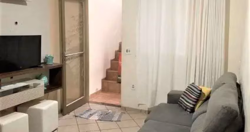 Casa com 1 dormitório à venda, 220 m² por r$ 535.000,00 - jardim paulistano - ribeirão preto/sp