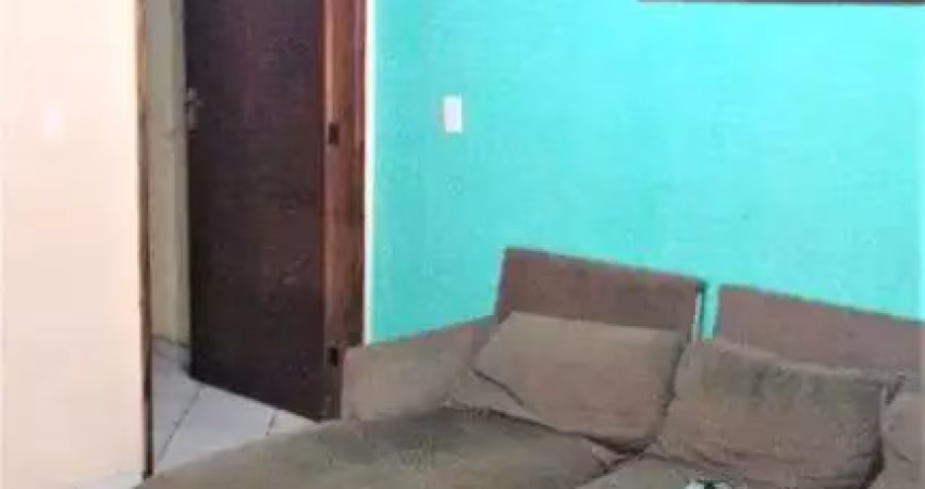 Casa com 4 dormitórios à venda, 167 m² por R$ 340.000,00 - Planalto Verde - Ribeirão Preto/SP
