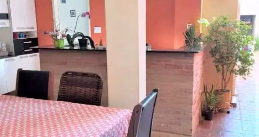 Casa com 2 dormitórios à venda, 161 m² por r$ 480.000,00 - jardim mosteiro - ribeirão preto/sp