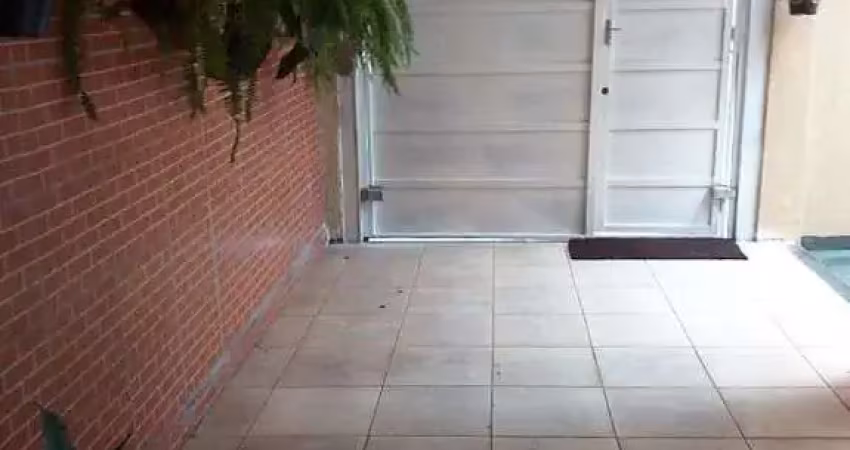 Casa com 3 dormitórios à venda, 207 m² por r$ 390.000,00 - ipiranga - ribeirão preto/sp