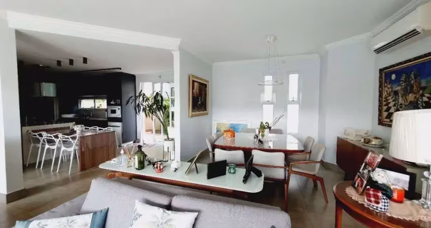 Casa com 4 dormitórios à venda, 436 m² por r$ 1.650.000,00 - jardim califórnia - ribeirão preto/sp