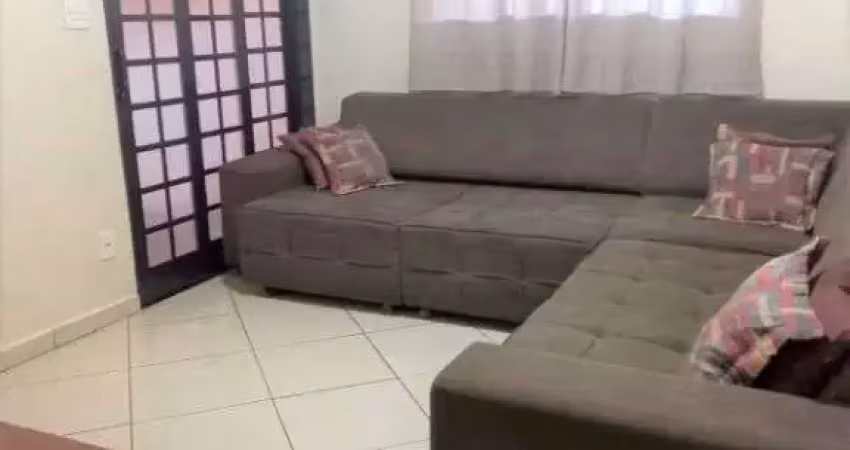 Casa com 3 dormitórios à venda, 167 m² por r$ 313.829,78 - jardim heitor rigon - ribeirão preto/sp