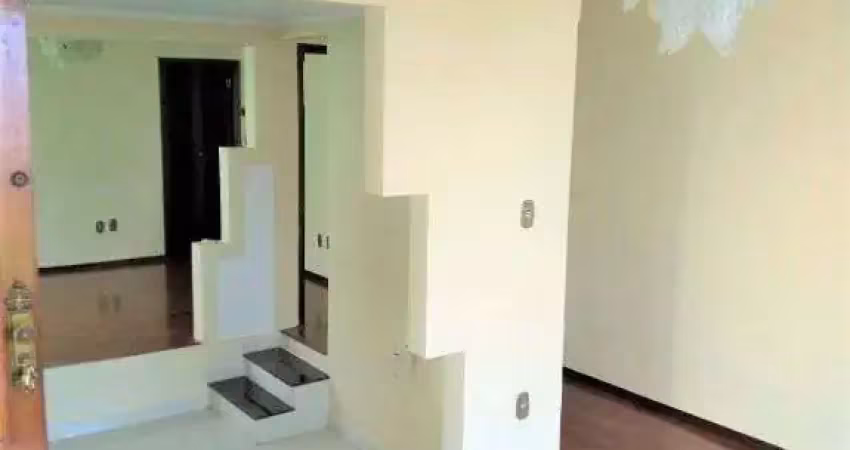 Casa com 3 dormitórios à venda, 194 m² por R$ 540.000,00 - Parque dos Bandeirantes - Ribeirão Preto/SP