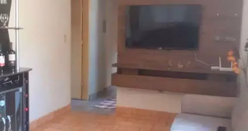 Casa com 4 dormitórios à venda, 189 m² por r$ 320.000,00 - jardim jandaia - ribeirão preto/sp