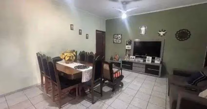 Casa com 3 dormitórios à venda, 203 m² por r$ 380.000,00 - planalto verde - ribeirão preto/sp