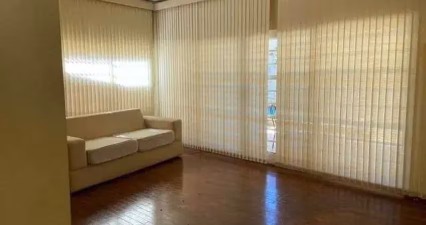 Casa com 3 dormitórios à venda, 174 m² por r$ 748.000,00 - alto da boa vista - ribeirão preto/sp