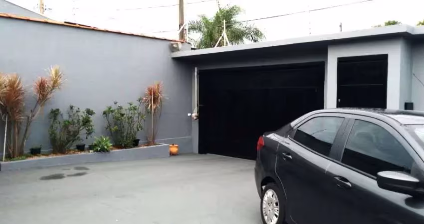Casa com 4 dormitórios à venda, 190 m² por r$ 450.000,00 - parque residencial cândido portinari - ribeirão preto/sp